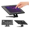 MACLEAN MC-957 B Tablet Advertising Mount Photo 11