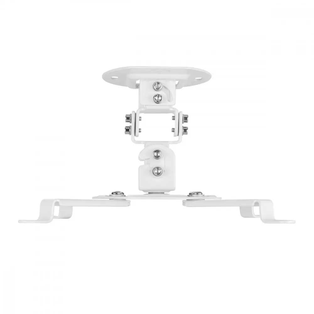 Потолочное крепление для проекторов MACLEAN MC-200 W Photo 11