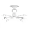 Ceiling Mount for Projectors MACLEAN MC-200 W Photo 13