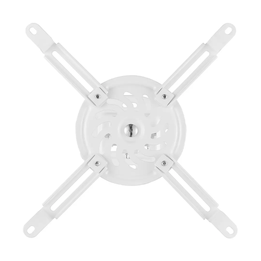 Ceiling Mount for Projectors MACLEAN MC-200 W Photo 18