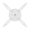 Ceiling Mount for Projectors MACLEAN MC-200 W Photo 18