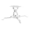 Ceiling Mount for Projectors MACLEAN MC-200 W Photo 21