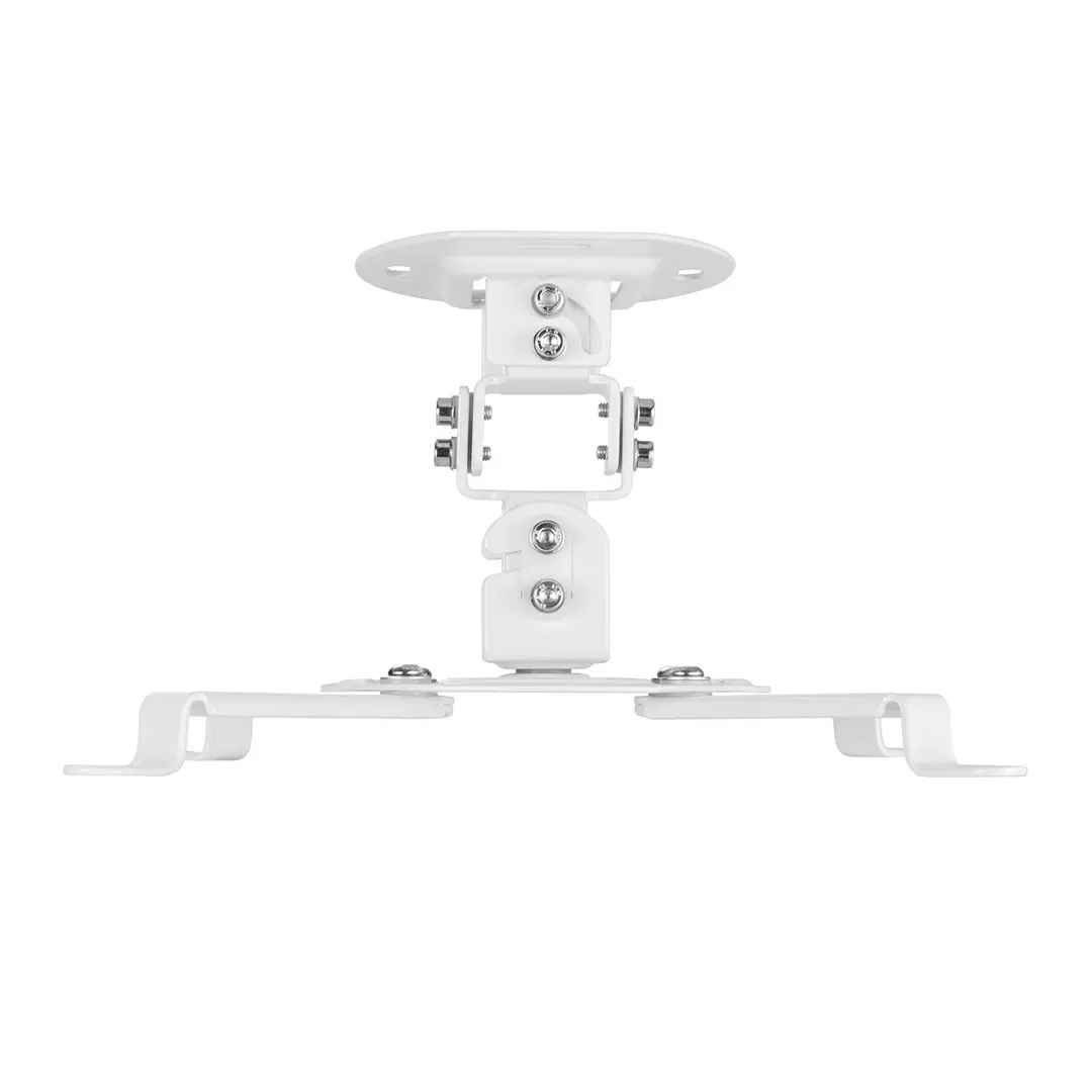 Ceiling Mount for Projectors MACLEAN MC-200 W Photo 23