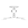 Ceiling Mount for Projectors MACLEAN MC-200 W Photo 23