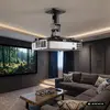Projector Ceiling Mount Maclean MC-208 B Photo 4