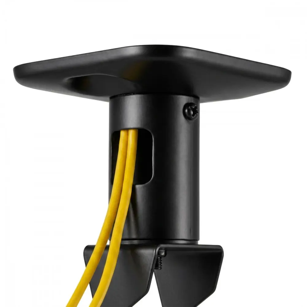 Projector Ceiling Mount Maclean MC-208 B Photo 8