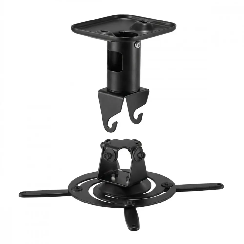 Projector Ceiling Mount Maclean MC-208 B Photo 9