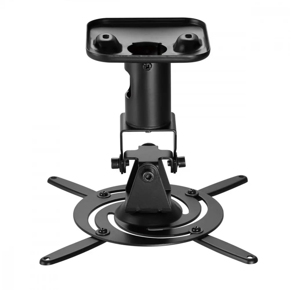 Projector Ceiling Mount Maclean MC-208 B Photo 10