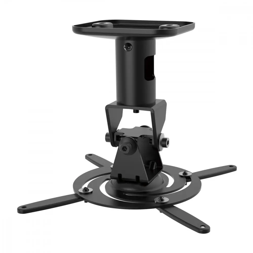Projector Ceiling Mount Maclean MC-208 B Photo 11