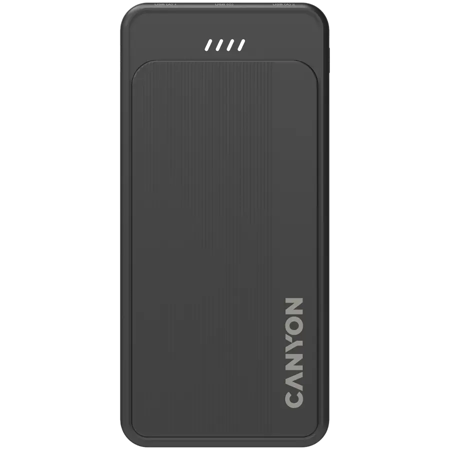 Power Banks
