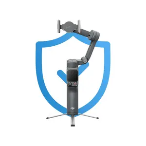 DJI Care Refresh Protection Plan for Osmo Mobile 8P 1-year service plan