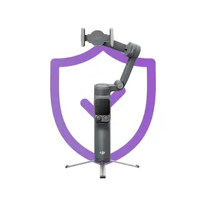 DJI Care Refresh Protection Plan for Osmo Mobile 8P 2-year plan