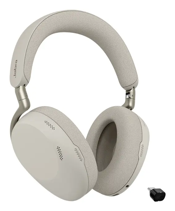 GN Netcom Jabra Evolve3 85 UC