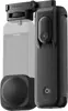 Insta360 FOMO Power Handle Tripod Handle Photo 2