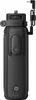 Insta360 FOMO Power Handle Tripod Handle Photo 3