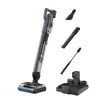 Electrolux EW82U1DB 2-in-1 Stick Vacuum Cleaner Photo 2