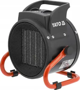 Yato YT-99700 Electric Space Heater PTC 2000 W 220-240 V