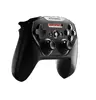 Геймпад Steelseries NIMBUS + Bluetooth для iOS Photo 2