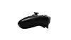 Геймпад Steelseries NIMBUS + Bluetooth для iOS Photo 3