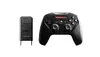 Геймпад Steelseries NIMBUS + Bluetooth для iOS Photo 4