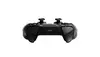 Геймпад Steelseries NIMBUS + Bluetooth для iOS Photo 5