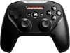 Steelseries NIMBUS + Bluetooth Gamepad for iOS Photo 8