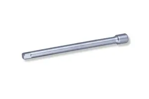 Jonnesway S24H6150 Pagarinātājs 3/4" 150mm