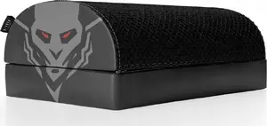 Footrest for Diablo Chairs gaming chair