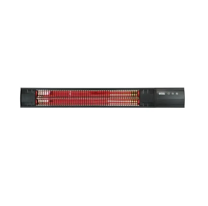 TunaBone TB2580W-01 Elektriskais pie sienas stiprināms