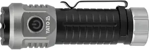 YATO YT-085611 Rechargeable LED Work Light 20W 2000lm