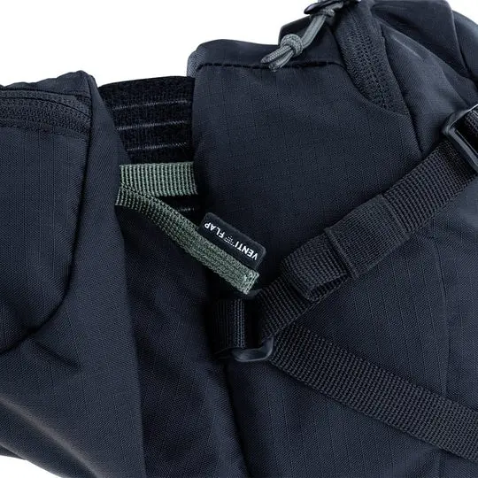 Поясная сумка EVOC Hip Pack Pro Photo 2