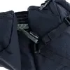 Поясная сумка EVOC Hip Pack Pro Photo 2