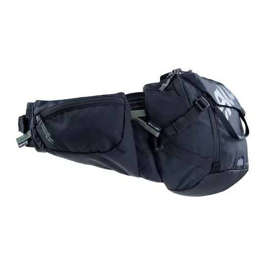 Поясная сумка EVOC Hip Pack Pro Photo 3