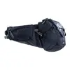 Поясная сумка EVOC Hip Pack Pro Photo 3