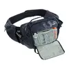 Поясная сумка EVOC Hip Pack Pro Photo 4