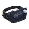 Поясная сумка EVOC Hip Pack Pro Photo 5