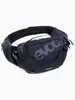 Поясная сумка EVOC Hip Pack Pro Photo 6