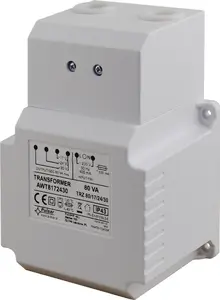 TKH RJ45 Keystone Module Category 6 STP Toolless