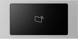 BCS BCS-PAN-C-N Reader for Modular Video Intercom System