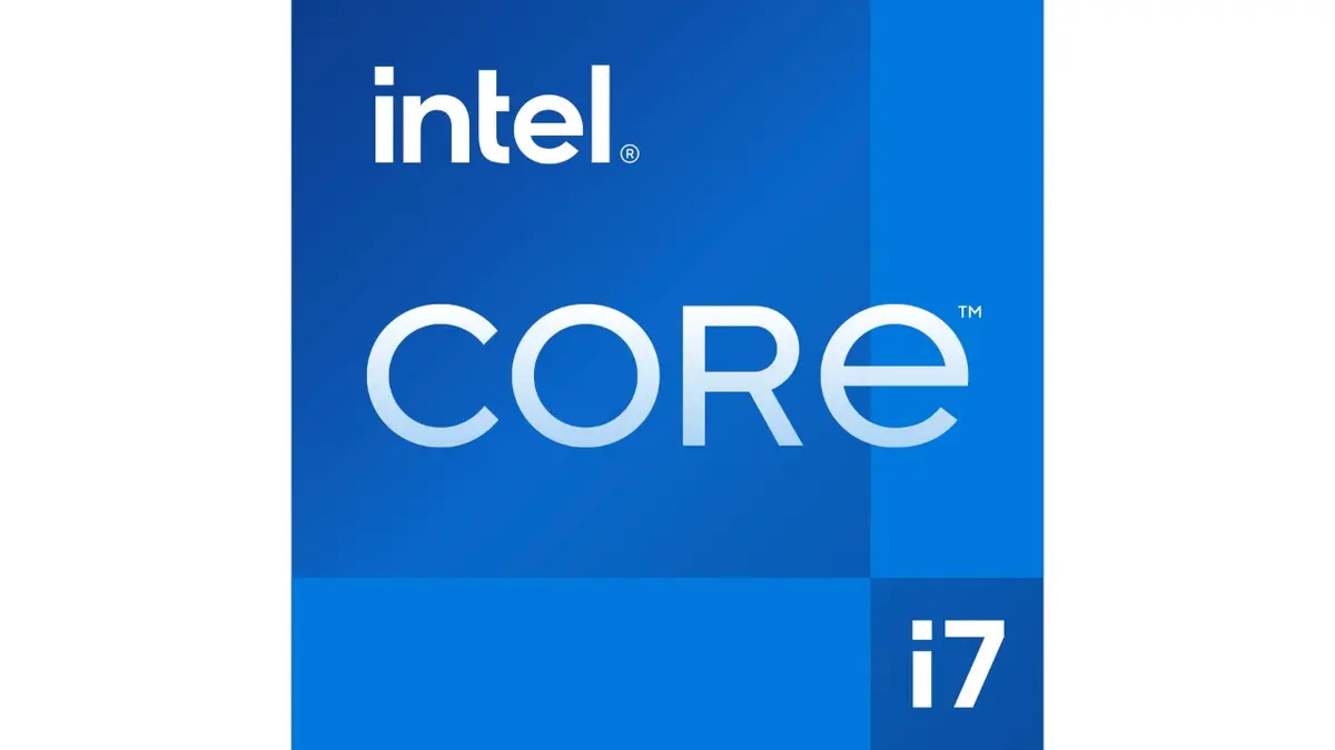 Intel Core i7-14700 Processor Tray Photo 2