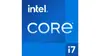 Intel Core i7-14700 Processor Tray Photo 2
