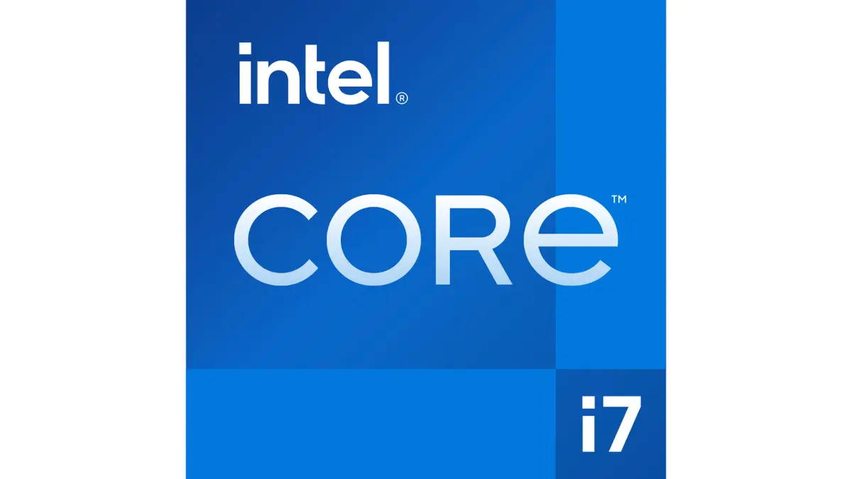 Intel Core i7-14700 Processor Tray Photo 3
