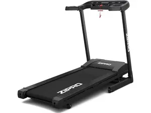 Zipro Pulse electric treadmill
