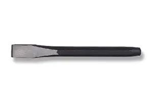 Jonnesway M61122 cirtnis ar 22 mm platumu un 200 mm garumu metāla apstrādei un demontāžas darbiem