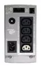 ИБП APC Back-UPS BK650EI 650ВА Photo 2
