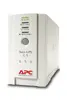 ИБП APC Back-UPS BK650EI 650ВА Photo 6