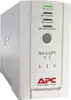 UPS APC Back-UPS BK650EI 650VA Photo 7