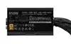 Блок питания Cooler Master MWE GOLD 850 V3 ATX 3.1 Non-Modular Photo 4