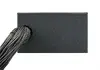 Блок питания Cooler Master MWE GOLD 850 V3 ATX 3.1 Non-Modular Photo 5