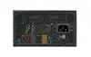 Блок питания Cooler Master MWE GOLD 850 V3 ATX 3.1 Non-Modular Photo 6